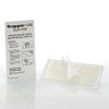 Trapper LTD Mouse/Insect Glue Boards - CASE (72 Boards)