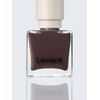 Lement Color Nail 19 Blackberry Syrup / 르멘트 컬러 네일