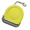 Portable Automatic Dog Leash Retractable Strong Strength Pet Traction Leash