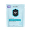 Hask Argan Oil From Morocco Repairing Deep Conditioner, Hair Treatment