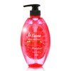 KOSE Juleme Shampoo (Deep Moist)