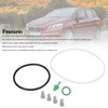 Repair Kit Vacuum Pump 7791232 11667791232 for 2.0 3.0 D