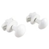SOMATHERM FOR YOU - B21810B - O hook for dry
