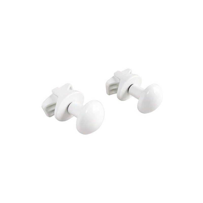 SOMATHERM FOR YOU - B21810B - O hook for dry