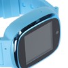 Kids Game Smart Watch Music Video Player Camera Alarm Clock