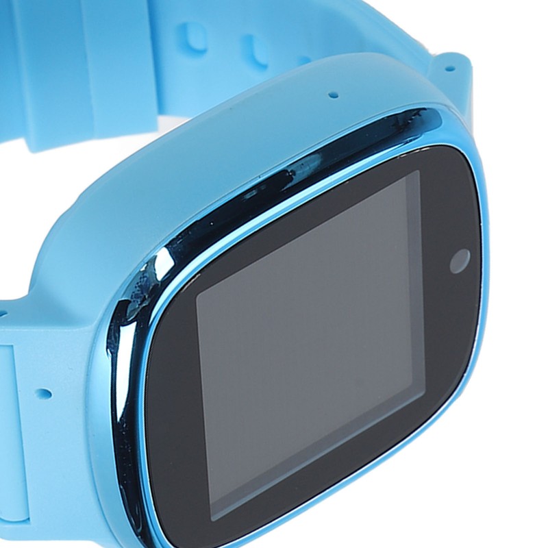 Kids Game Smart Watch Music Video Player Camera Alarm Clock