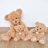 Histoire d'Ours HO2873 Wear Vintage, 27 cm, Gold