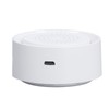 WIFI Home Security Alarm System Remote Control Burglar Alarm 105