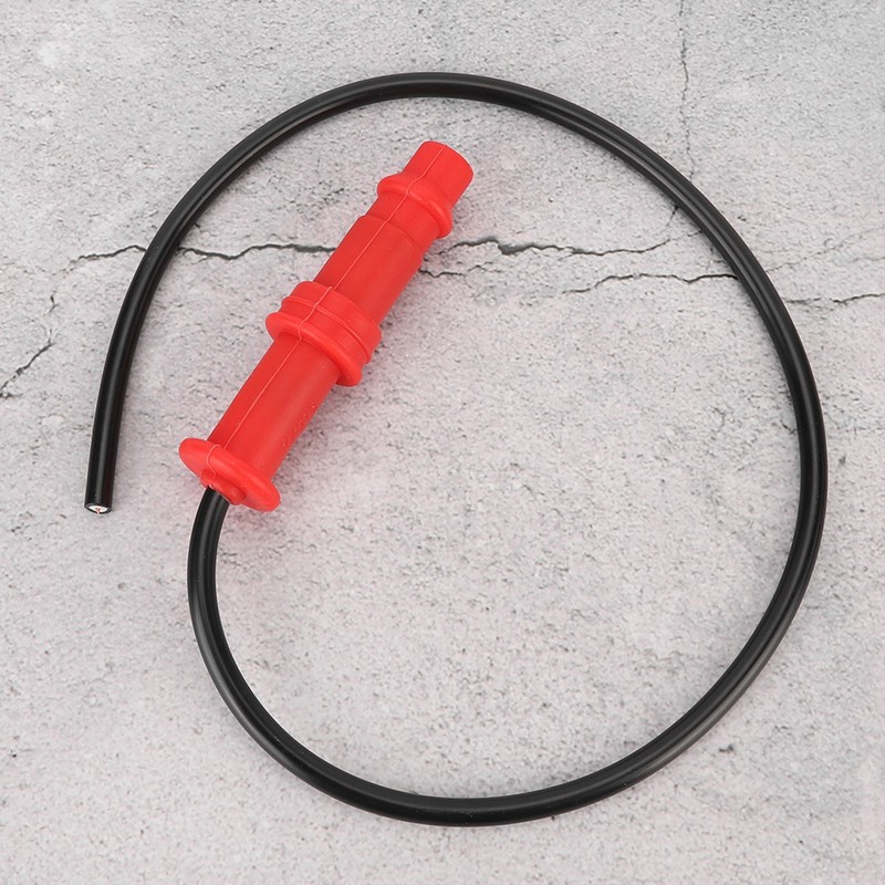 Car Spark Plug Wire Cap Kit 3084980 Replacement Fits for