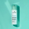 Nuxe Aquabella 50 ml - Emulsión Hidratante Matificante Control Grasa