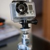 Xshot GoPro Tripod Mount for Hero 1/2/3/Suptig/Extender Xshot