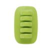 HARFINGTON Cable Clips Silicone Cable Management for Cord Organizer Cable
