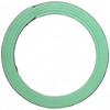 FEL-PRO 60906 Exhaust Pipe Gasket