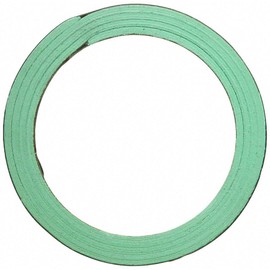 FEL-PRO 60906 Exhaust Pipe Gasket