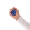 Thera-Band Handtrainer - Hard, Blue