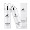 BeverlyHillzPoloClub(Victorie) 비버리힐스폴로클럽 화이트라벨 토탈솔루션옴므 올인원 150ml 2개 Beaver Hills Polo