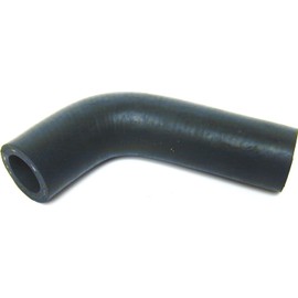 URO Parts 273189 Radiator Hose