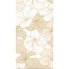 IHR Ideal Home Range Dinner Napkins Disposable 3-Ply Paper Hand