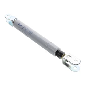 Ipetboom Barber Chair Air Bar Replacement Sturdy Salon Accessory Hairdressing Chair Pump Rod