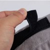 Inflatable Dog Neck Collar PVC Soft Keep Warm Dog Cone