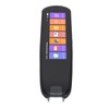Language Translator Device 134 Languages Online Voice Translation 60 Photo