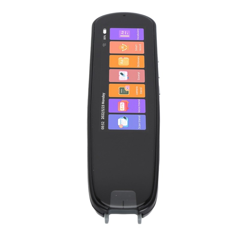Language Translator Device 134 Languages Online Voice Translation 60 Photo