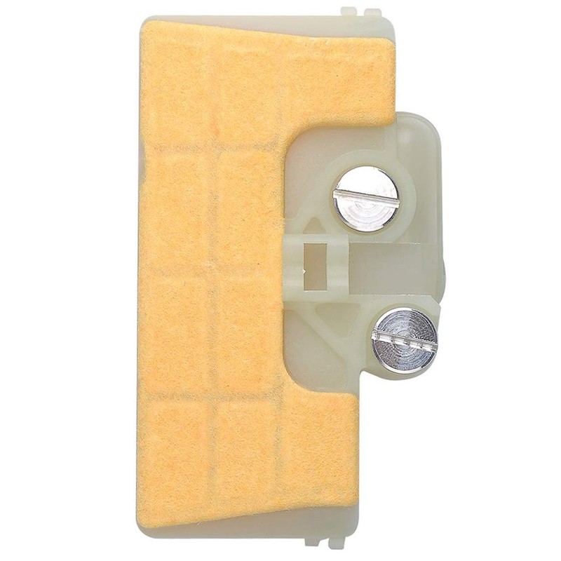 Hippotech Carburetor Carb with Air Filter Fuel Line Tune-Up Kit