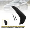 Bruce & Shark Interior Right Side Door Pull Handle Manual
