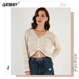 LEACOOLKEY Women Reversible Leather Belt for Jeans Pants Fashion Two-In-One Gold Buckle Ladies Dress Belt(Black/Brown(shiny Gold Buckle),Suit Waist Size 25"-31"