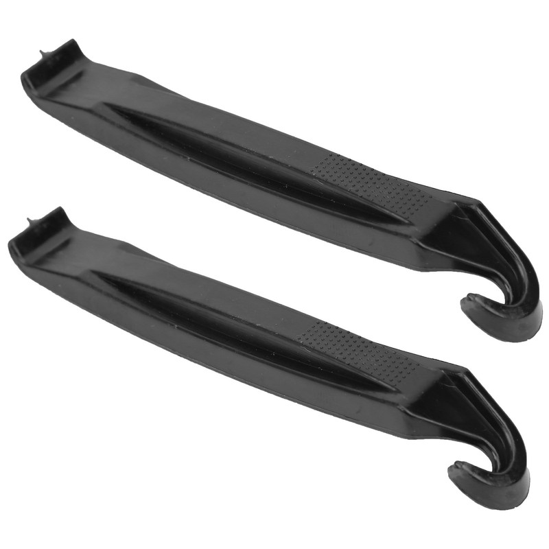 Bicycle Repair Bag Set Tire Fix Tool with Pimp Patches