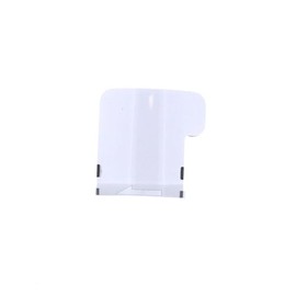 Ridgid/Ryobi Replacement Part 551014001 CHIP SHIELD (oPC-279)