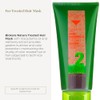 Salerm Biokera Natura For Treated Hair Mask Masque - 6.9