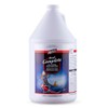 Fritz Aquatics Pond - Complete Water Conditioner - 1 Gallon