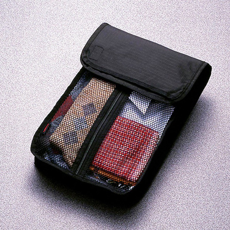 219 convenient storage for travel clothes easy to change clothes