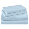 Flex Head King Sheets Sets for Adjustable Beds - Giza
