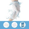 PICC Line Shower Cover, Ahier PICC line Covers for Upper