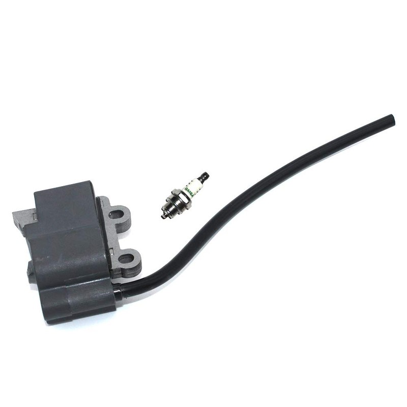 Coil Ignition With BM6A For Echo ES-250 PB-250LN PB-250 ES-252