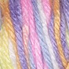 Caron Simply Soft Paints Baby Brights 294021-21015 (3-Skeins - Same