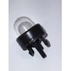 For ECHO Primer Bulb Purge Pump For Echo 12318139130 Blower