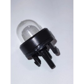 For ECHO Primer Bulb Purge Pump For Echo 12318139130 Blower PB770H 770T PW518 Auger EA410