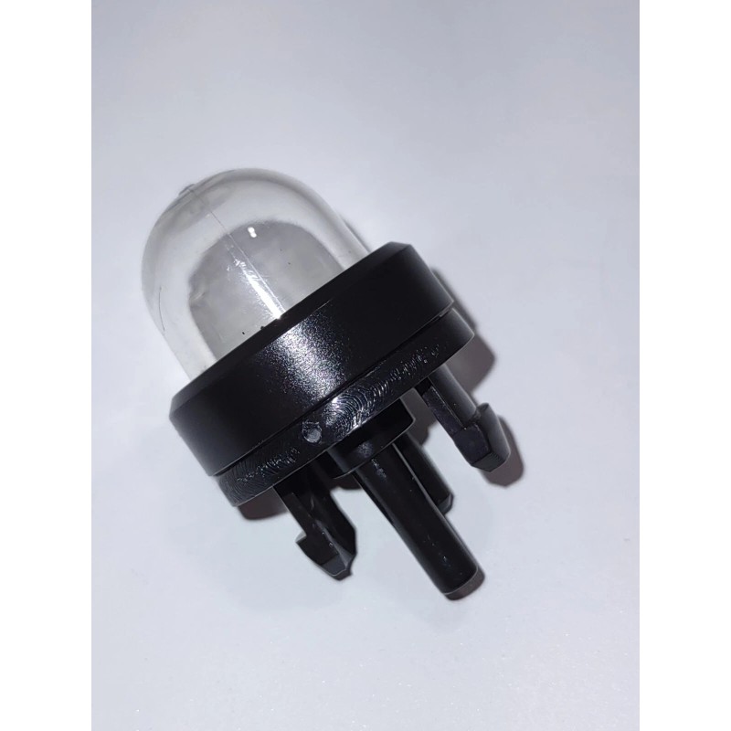For ECHO Primer Bulb Purge Pump For Echo 12318139130 Blower