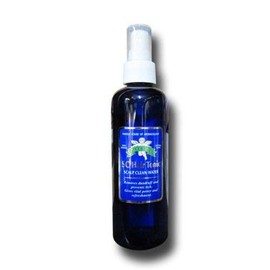 JP Colonia SC Hair Tonic, 7.8 fl oz (200 ml)