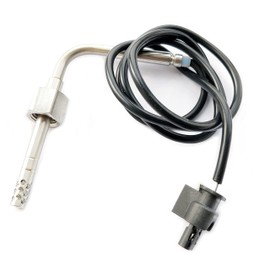 Exhaust Temperature Sensor Replacement for 2007-2009 Mercedes GL320 ML320 Ddoge Sprinter 2500 3500 OM642 3.0L Diesel