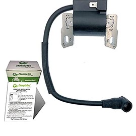 ZhongfaTec-056 590454 Ignition Coil Solid State Module replace for 591932 799381 790817 793354 799382 792640 793353 792631 MIU13935 MIA11221