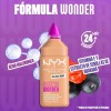 Base De Maquillaje Make Em Wonder 30ML Nyx