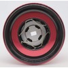 Genuine Parts 17 Sephia CI4+ C3000SDH Spool Set Part No