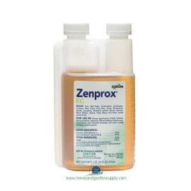 Zenprox EC Insecticide Broadspectrum Insect Control 16 fl oz by Zoecon