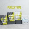 Meta Nutrition, BCAAS puros en polvo, BCAA Powder de Alta