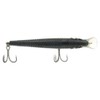 Berkley Juke Fishing Lure, Mullet, 100, 4in | 10cm, Flat-Sided