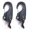 Master Rope Tightener - Guyline Adjuster for Tents and Tarps